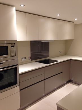 encimeras cuarzo silestone cubiertas (5)