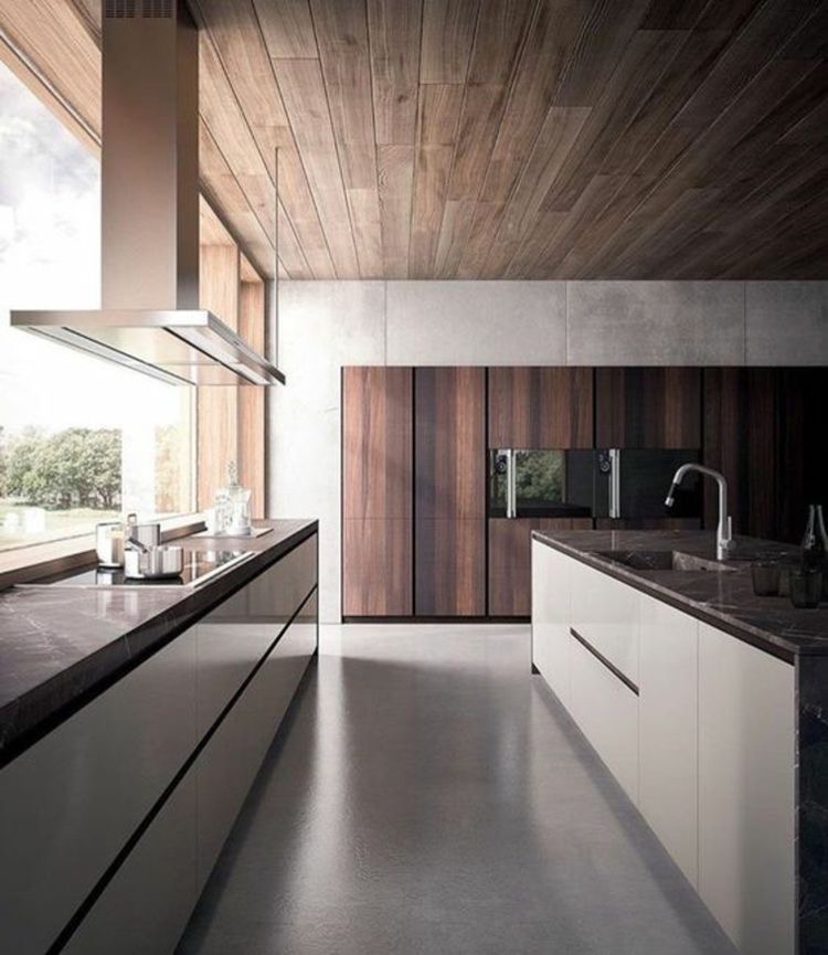 encimeras cuarzo silestone cubiertas (6)