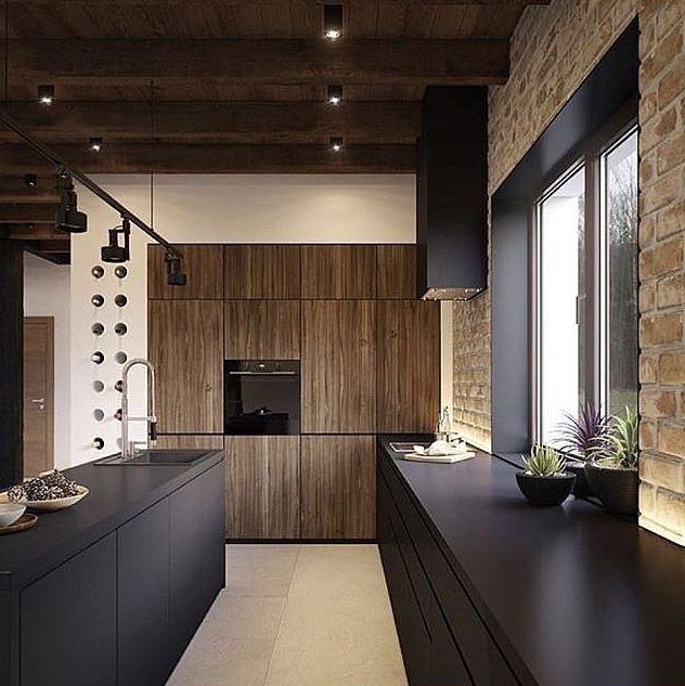 encimeras cuarzo silestone cubiertas (7)