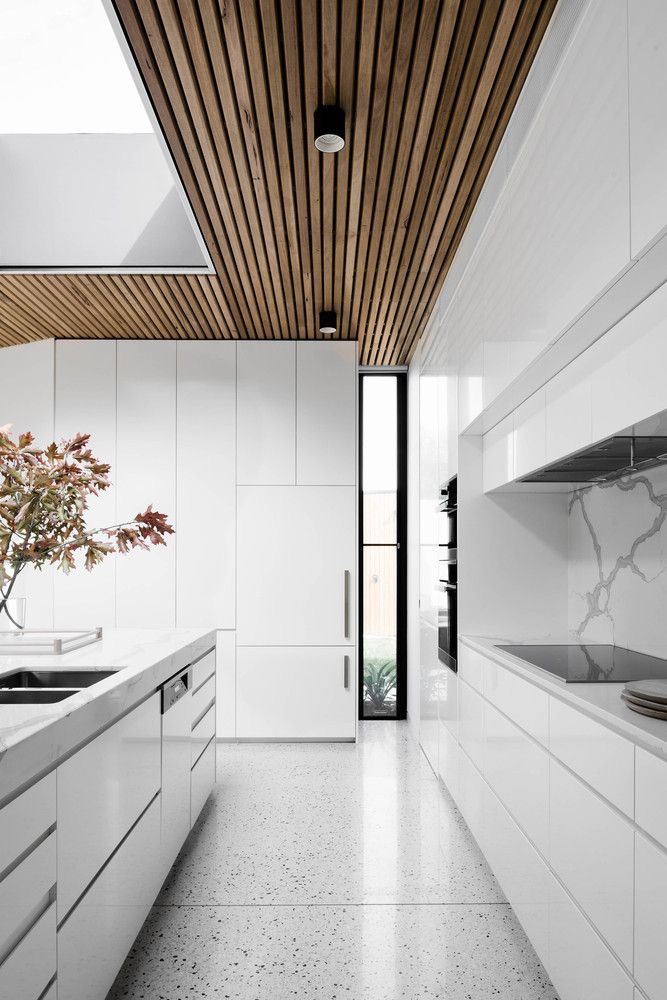 encimeras cuarzo silestone cubiertas (8)